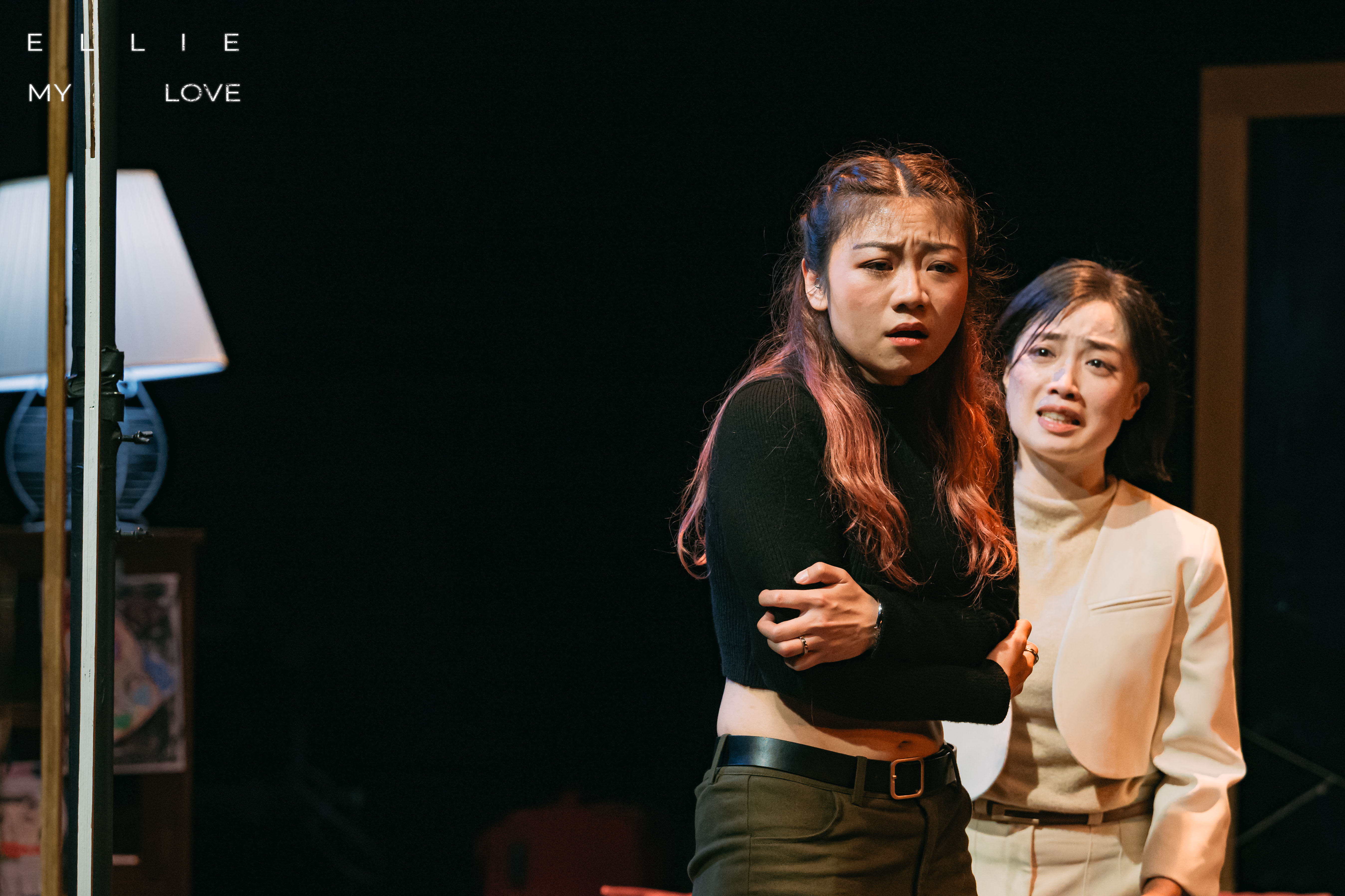 外租節目/4月 愛妳·艾莉/HYZ_0699